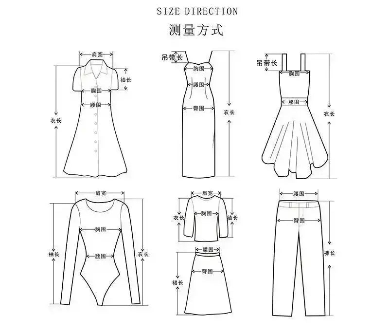 Stunning Off Shoulder Slim Fit A Line Mini Party