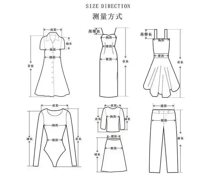 Stunning Off Shoulder Slim Fit A Line Mini Party