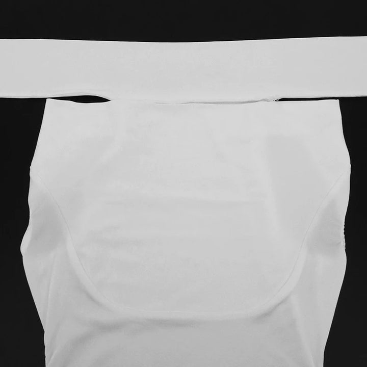 Signature Premium Cottonblend BidiJones Tank