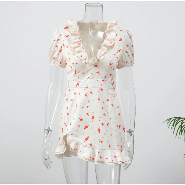 Elevate Your Look With Spring 2026 Exclusive