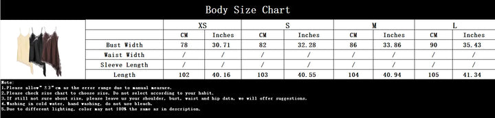Luxury Satin Lace V Neck Cami Top For You