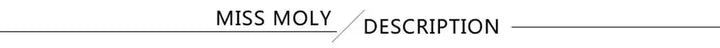 Off Shoulder Compression Body Shaper Dress For Women