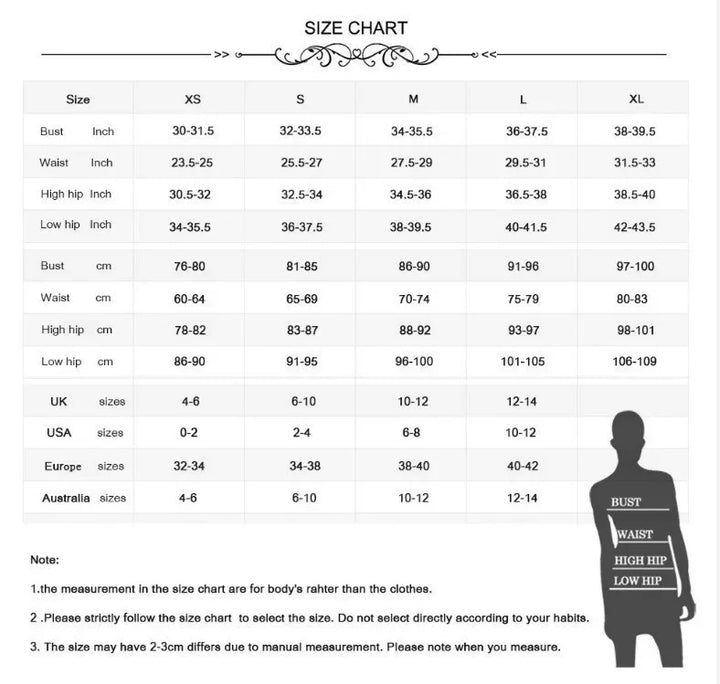 Luxury Sculpted Juniors Bandage Evening Gown