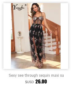 Luxury Black V Neck Mini Dress For Elegant