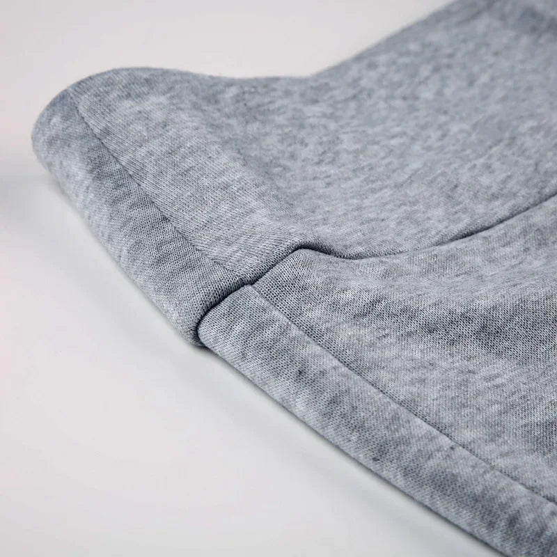Signature Premium Curated Flare Trousers