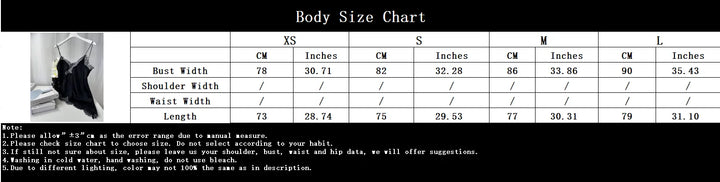 Luxury Satin Lace V Neck Cami Top For You