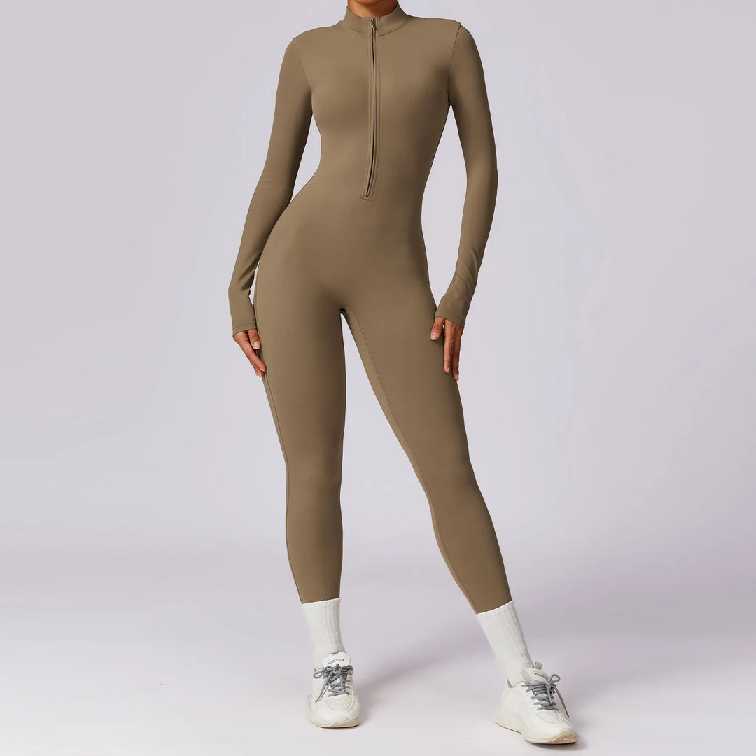 Winter Autumn Women&