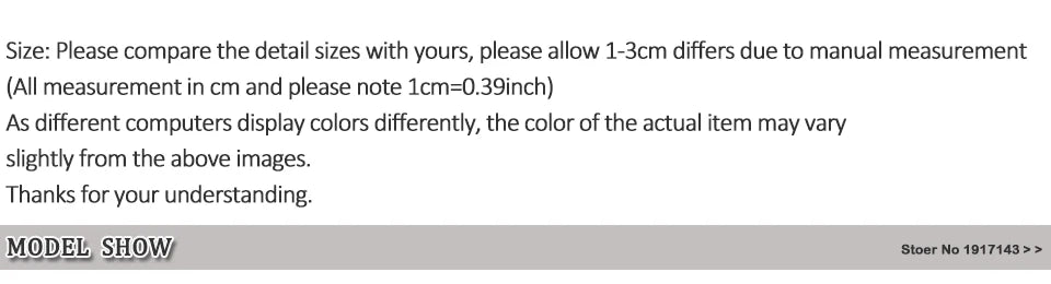 Premium Women Off Shoulder Lace Drawstring Cotton