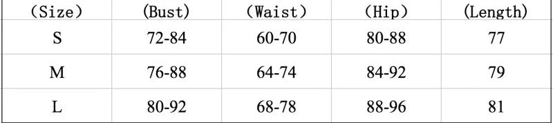 Premium Balimtoy Signature Halter Midi Dress For