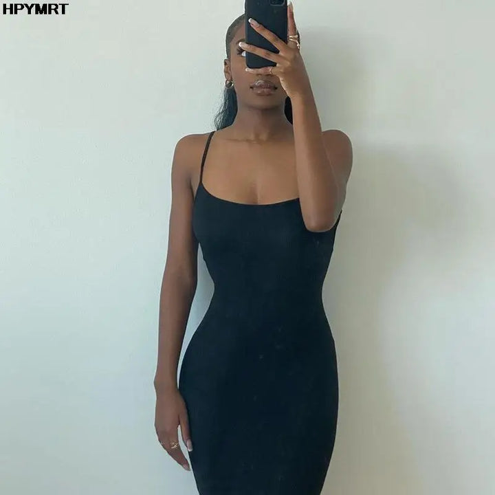 Luxury Satin Strapless Maxi Dress Evening