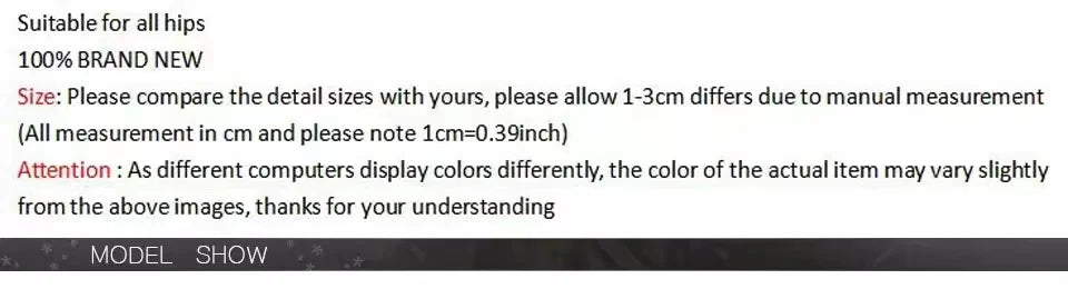 Goocheer Premium Halter Dress For Prom And Summer