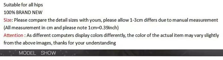 Goocheer Premium Halter Dress For Prom And Summer