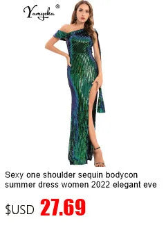 Architectural Knit Backless Mini Dress