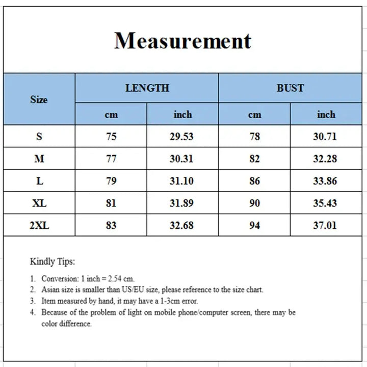 Tiny Flowers Print Stretch Spaghetti Straps Bodycon Dress Women Oversized Sleeveless Slim Dress Club Party Vestidos Plus Size