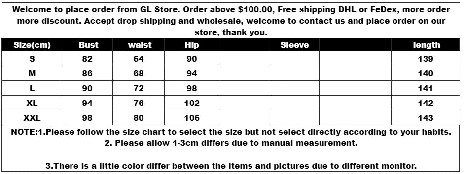 Luxury One Shoulder Knit Bodycon Dress