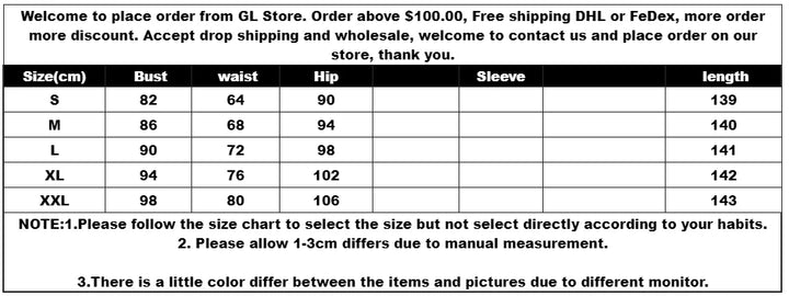 Luxury One Shoulder Knit Bodycon Dress