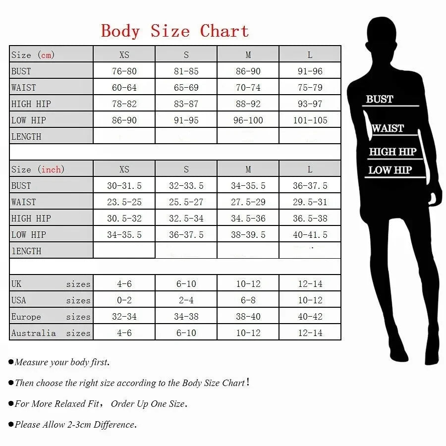 Swtao Diamond Floor Gown Winter Luxe Bodycon