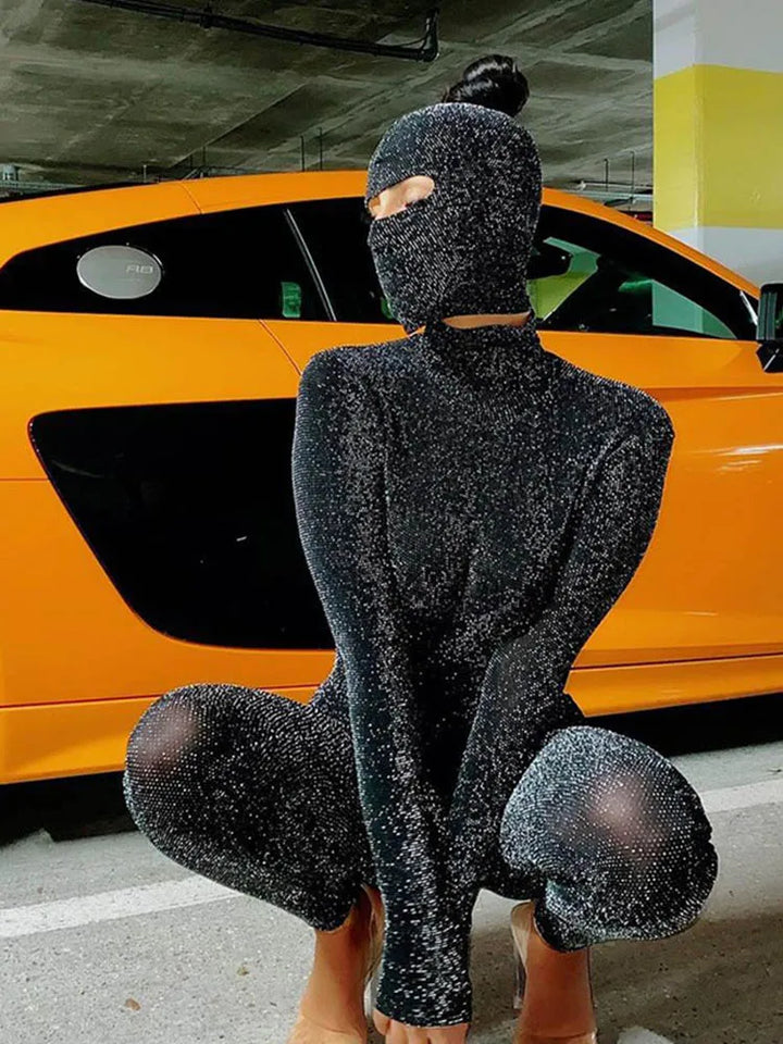 Women&