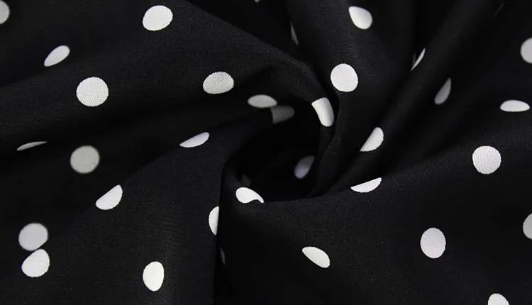 Elegant Premium Knit Dress For Modern Women