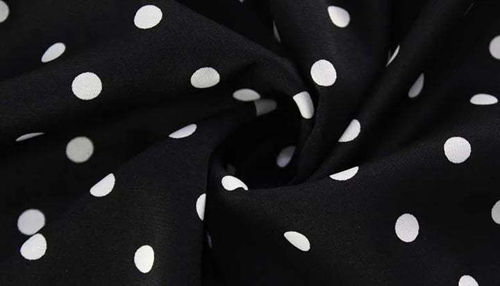 Elegant Premium Knit Dress For Modern Women
