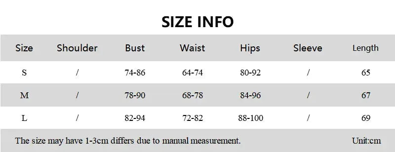 Fashion Printing Bodycon Dress For Women Summer Y2k Clothes Spaghetti Strap Mini Vestidos De Mujer Sleeveless One Piece Outfits