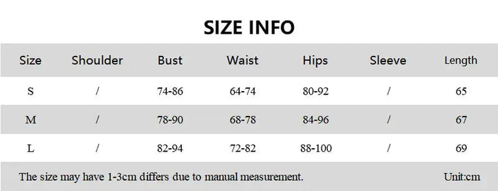 Fashion Printing Bodycon Dress For Women Summer Y2k Clothes Spaghetti Strap Mini Vestidos De Mujer Sleeveless One Piece Outfits