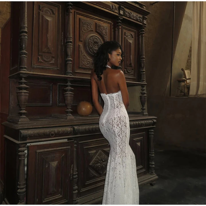 Elegant Women&
