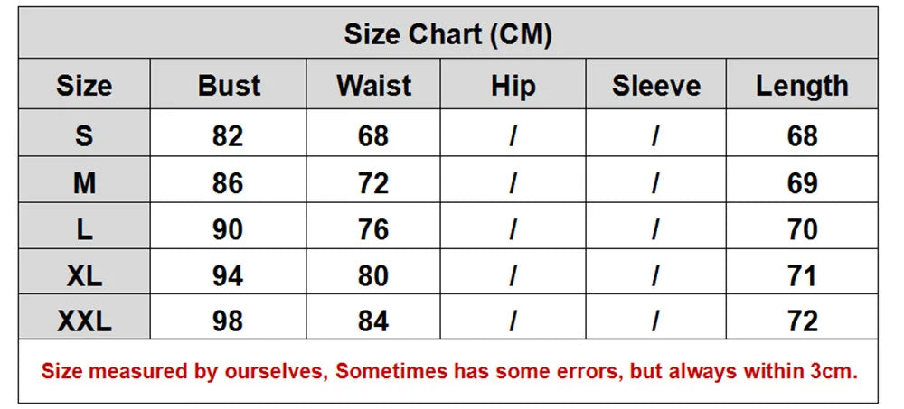 Luxury PU Leather Corset Bandage Evening Dress