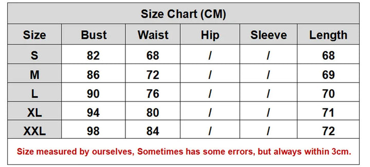 Luxury PU Leather Corset Bandage Evening Dress