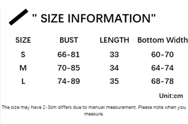 Soft Slim Fit Cotton Lace Vest Women Limited