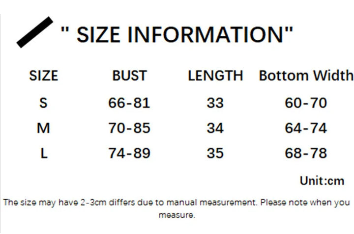 Soft Slim Fit Cotton Lace Vest Women Limited