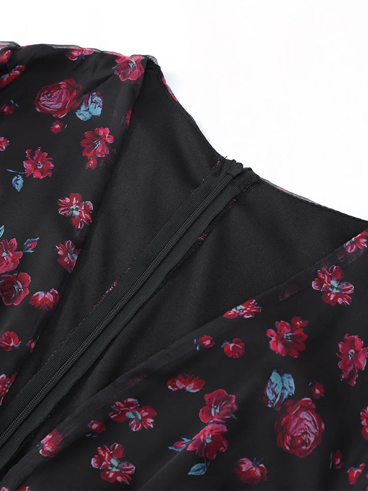 Elevate Your Look With Spring 2026 Exclusive