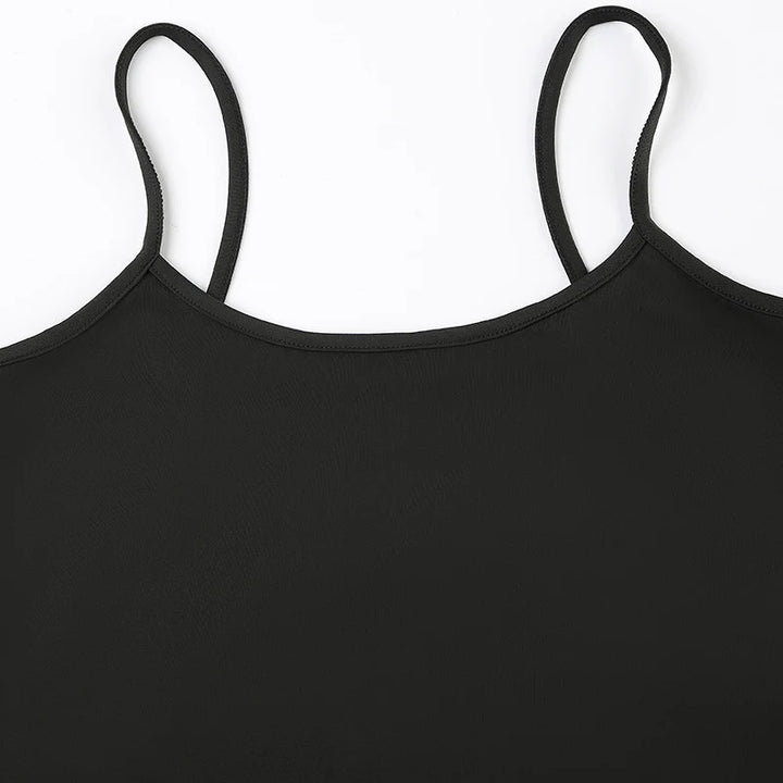 Vintage Y2k Sungnam Knit Camisole For Comfort