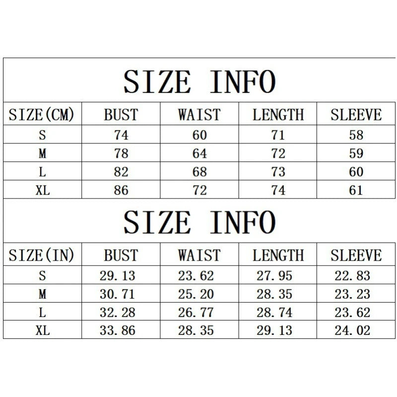 Slim Fit Solid High Neck Long Sleeve Bodysuit Top