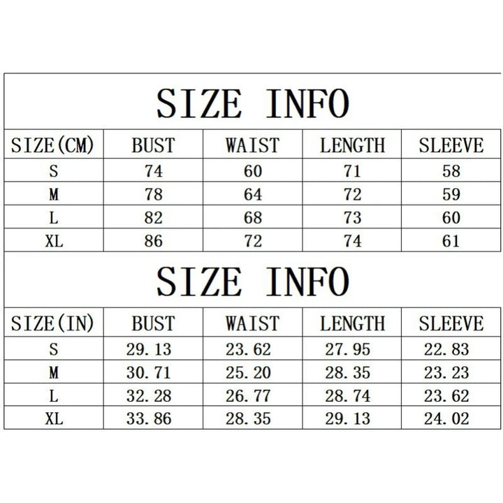 Slim Fit Solid High Neck Long Sleeve Bodysuit Top