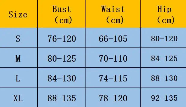 Premium Knit Wrap Bodycon Dress For Party Evening