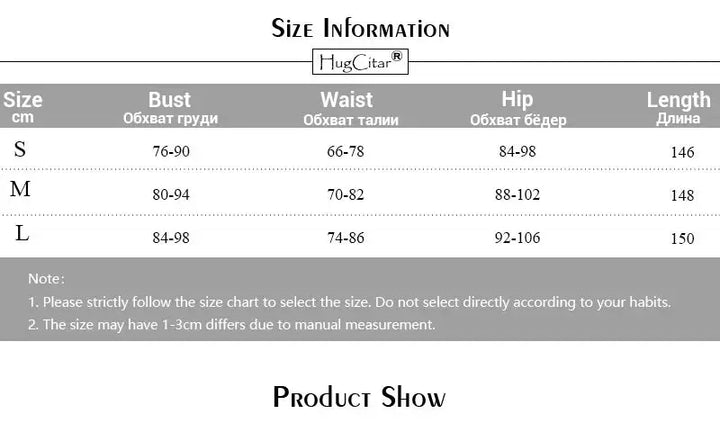 Hugcitar Fashion Solid O Neck Sleeveless Patchwork Sexy Bodycon Maxi Prom Dress Summer Women Clothes Party Festival Club Y2K
