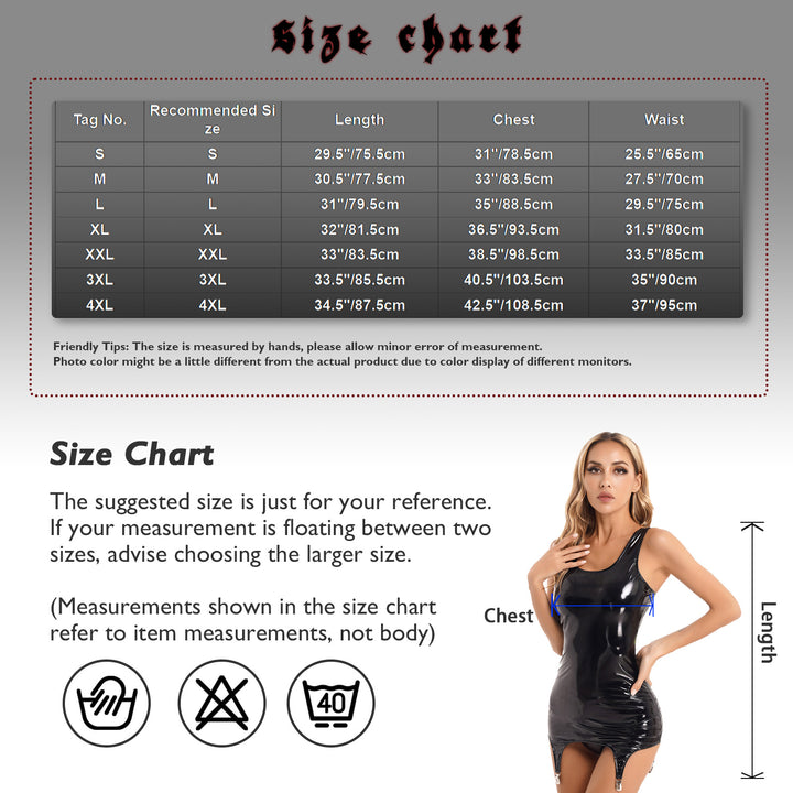 Slim Fit Women&
