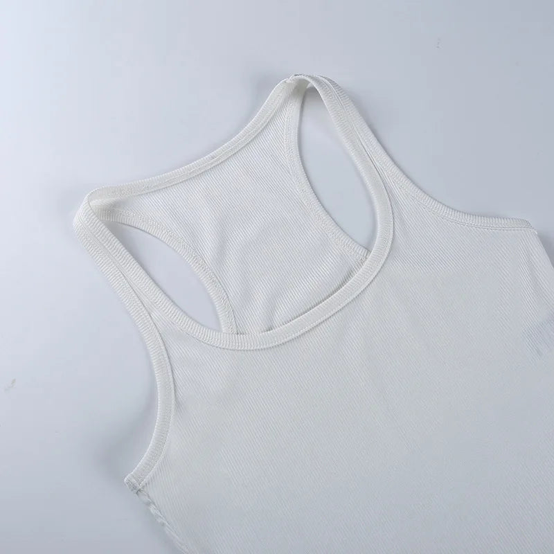 Sculptural Off Shoulder Knit Bodysuit For Women