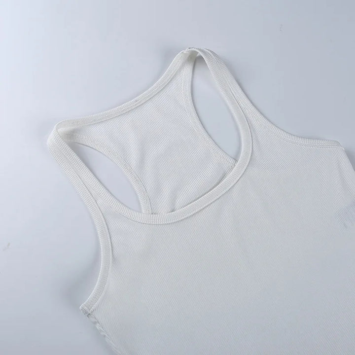 Sculptural Off Shoulder Knit Bodysuit For Women