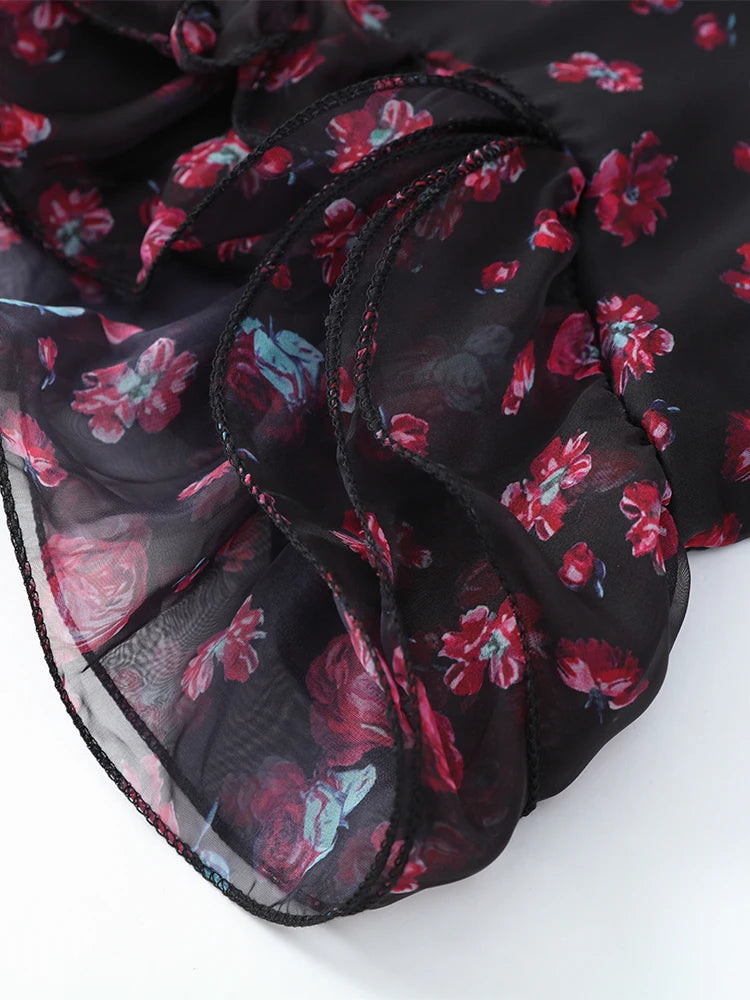 Elevate Your Look With Spring 2026 Exclusive