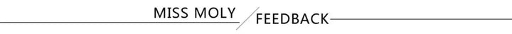Off Shoulder Compression Body Shaper Dress For Women