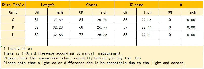 Summer Sexy High Neck Tight Dress Oversleeve Pleated Bottom Wrapped Hip Dress Women Bodycon