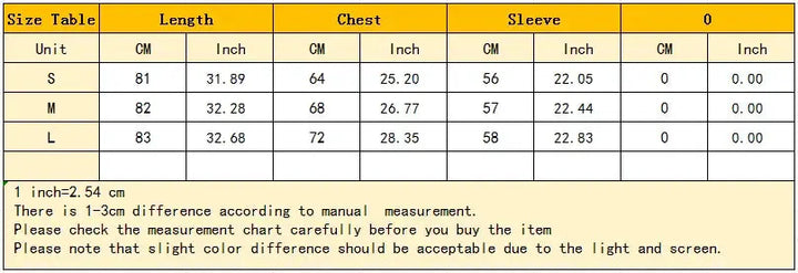 Summer Sexy High Neck Tight Dress Oversleeve Pleated Bottom Wrapped Hip Dress Women Bodycon