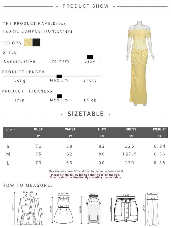 Signature Weir Puss Mesh Patchwork Backless