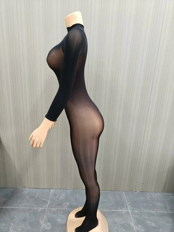 Luxury Cotton Linen Jumpsuit Women Limited Edition