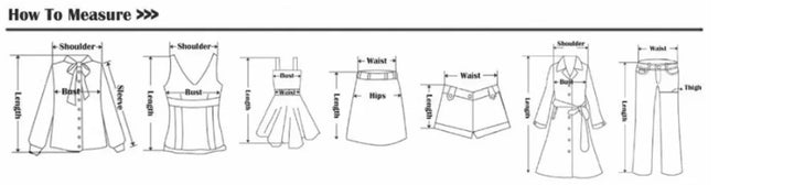 2025 Luxe Off Shoulder Tatting Tank Top