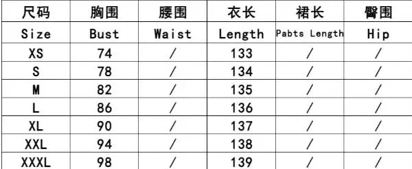 Elegant Women Backless Summer Sleeveless SlimFit Long Dress
