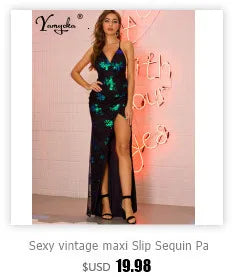 Luxury Black V Neck Mini Dress For Elegant