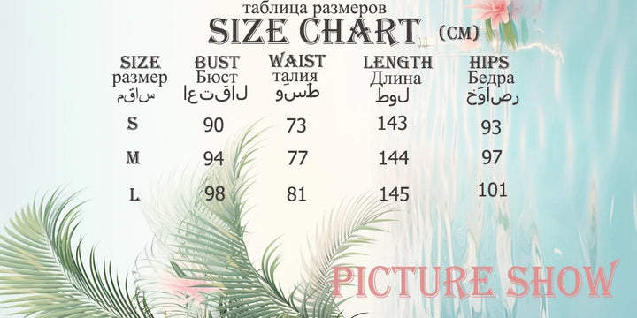 Chnmr Elegant Black Maxi Dress For Women